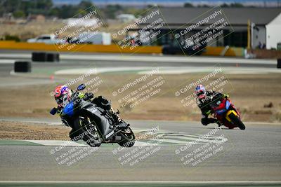 media/Nov-22-2025-2WTD (Sat) [[7eb050eb5f]]/A Group/Session 4 (Turn 9)/